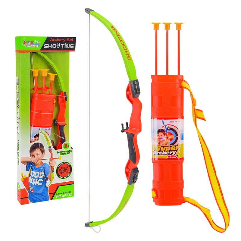 ������� 881-10 (33320)  (24��) � ������� 57*20*4,5��