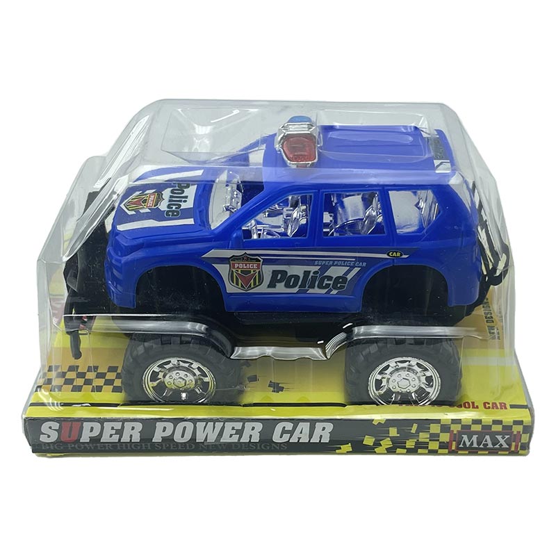 ������ ���.195/196 (144��/2) 2�������,�����.,�� ������ 15*10*9��