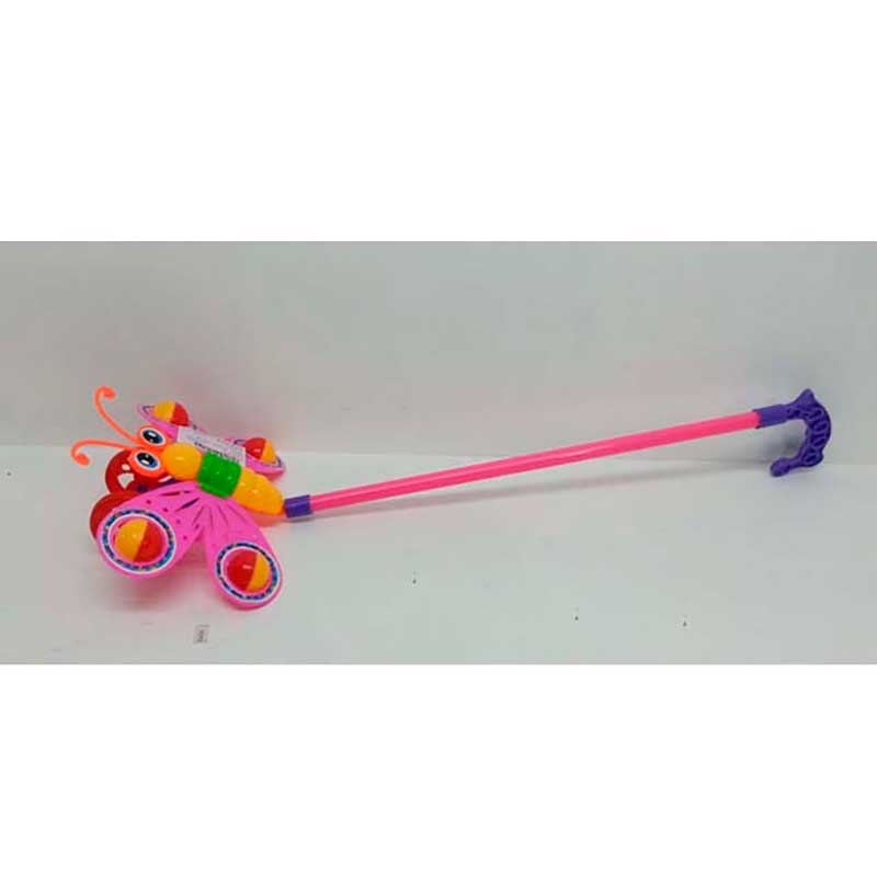 ��������� 223CD (288��/2) "�������" � �����