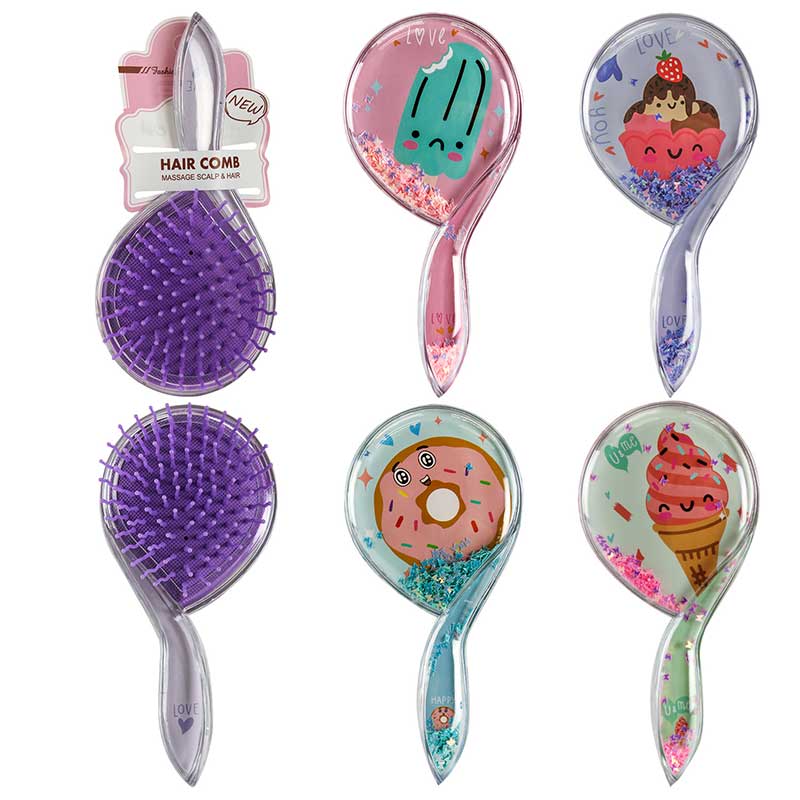 �������� ���. H2078 (360��/15) � ����������, ��� ����