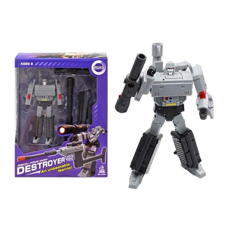 ����������� (�������������� � �������) � ������� J004 �.18*7*23��.