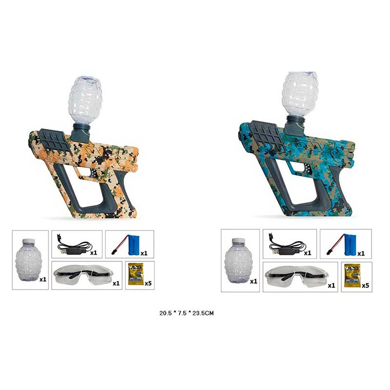 �������� ���. 1103-3/4 (28��/2) ����.,2 ����,������ �������� ������,���������,�����. 23,5*20,5*7,5�