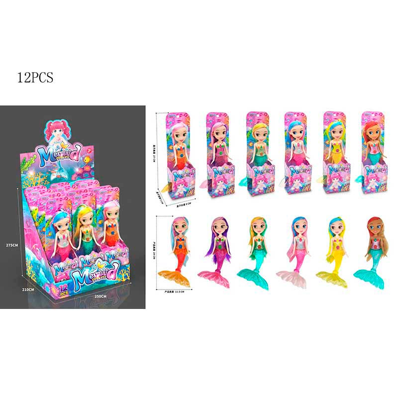 ������ 23 �� �������