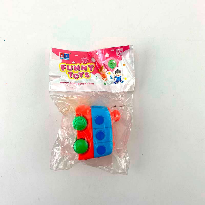 ������� 5��