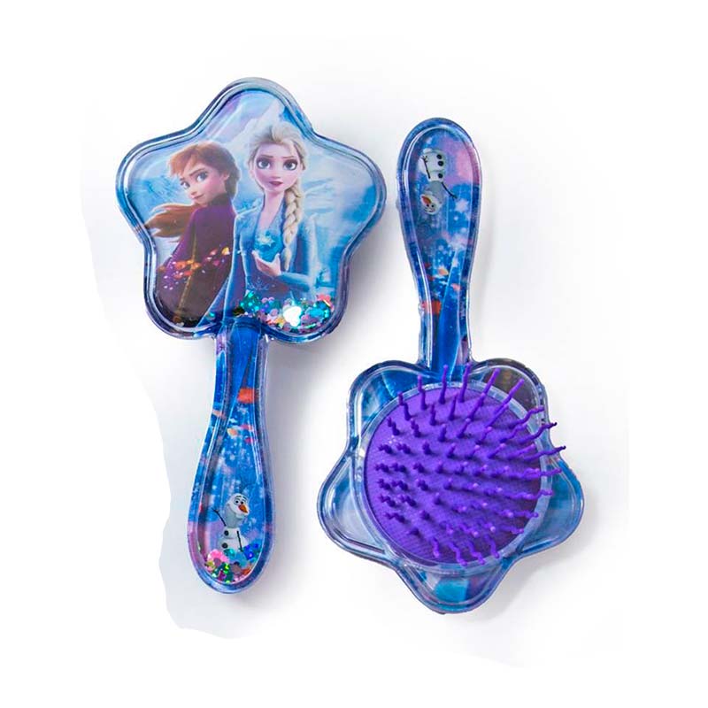 ������� �������� FROZEN