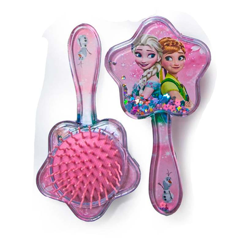 ������� �������� FROZEN