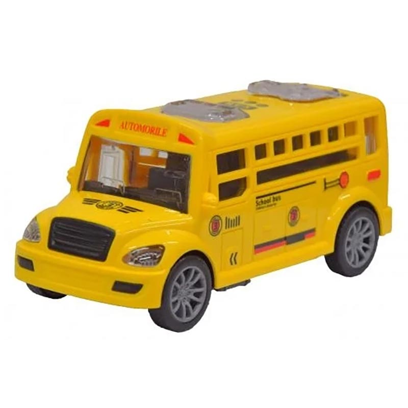 ������� ���. JW567-066 (360��/2) ����������� ����, ����� 13*6*5,5��