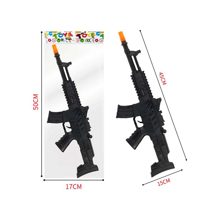 ����� ���. HY-10 (240��/2) ����� 50*17��