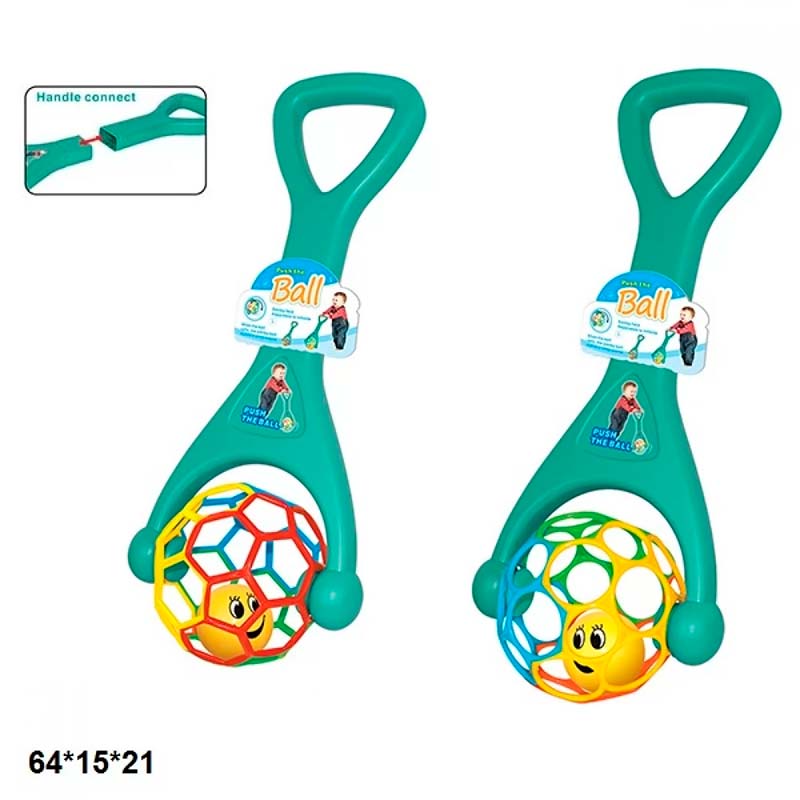 �������-��� 3203A/3204A Oball 2�.64*15*21 /24/