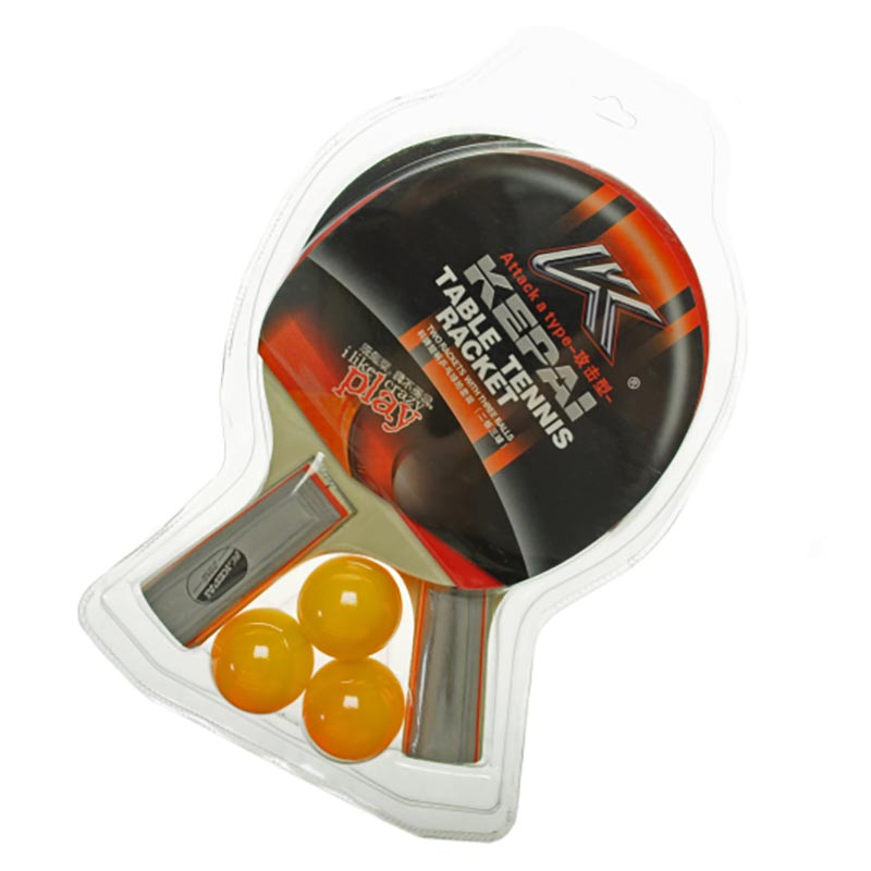 ������� ��� ���������� ������ � �'������� �� ������ KEPAI KP-0235