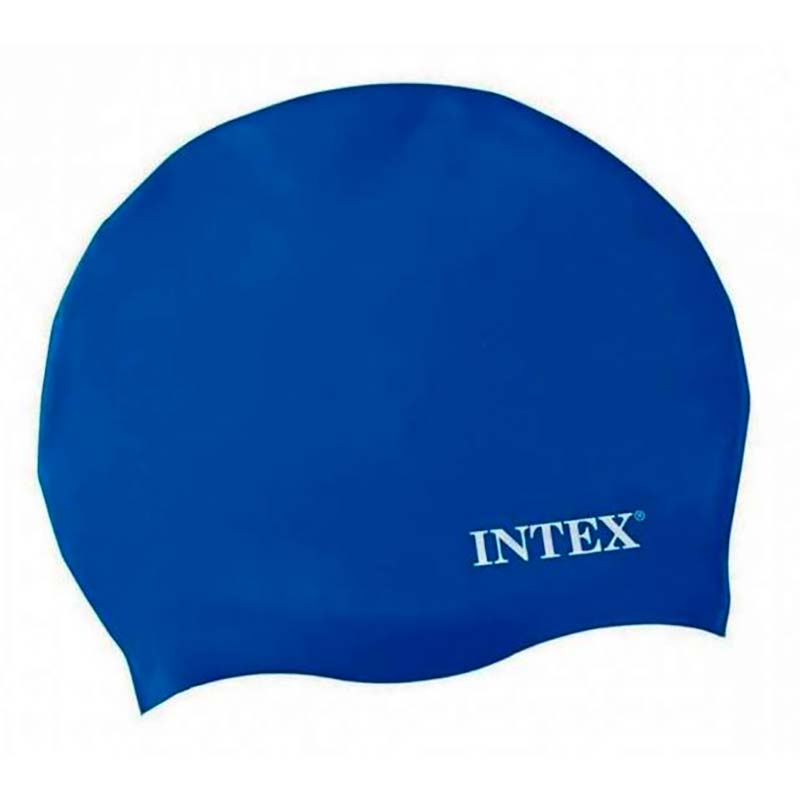������� ��� �������� INTEX �� 8 ���� 3 �������, 20 �� 55992
