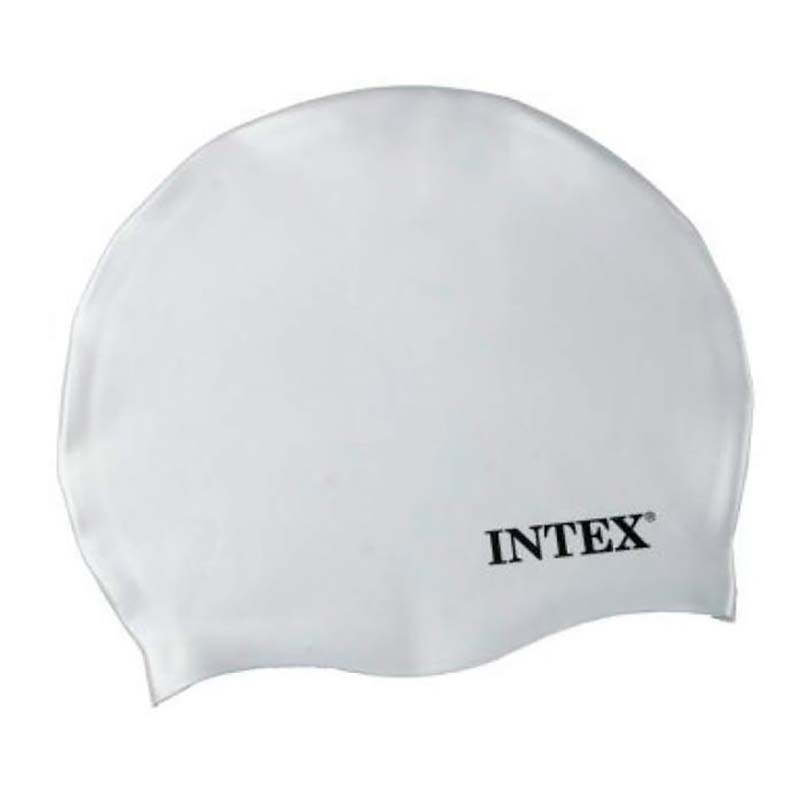 ������� ��� �������� INTEX �� 8 ���� 3 �������, 20 �� 55992