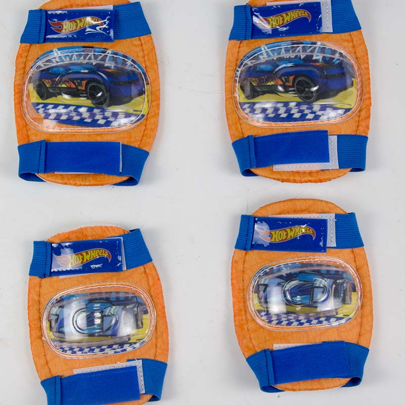��������� �����������  ���.HL0112, Hot Wheels, ����������, ���������� � ����