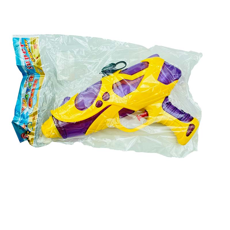 ������� ������� (22��) K032