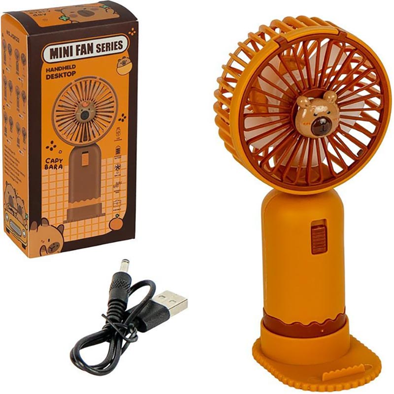 ���������� ������������� '������� �3', USB, ����������������