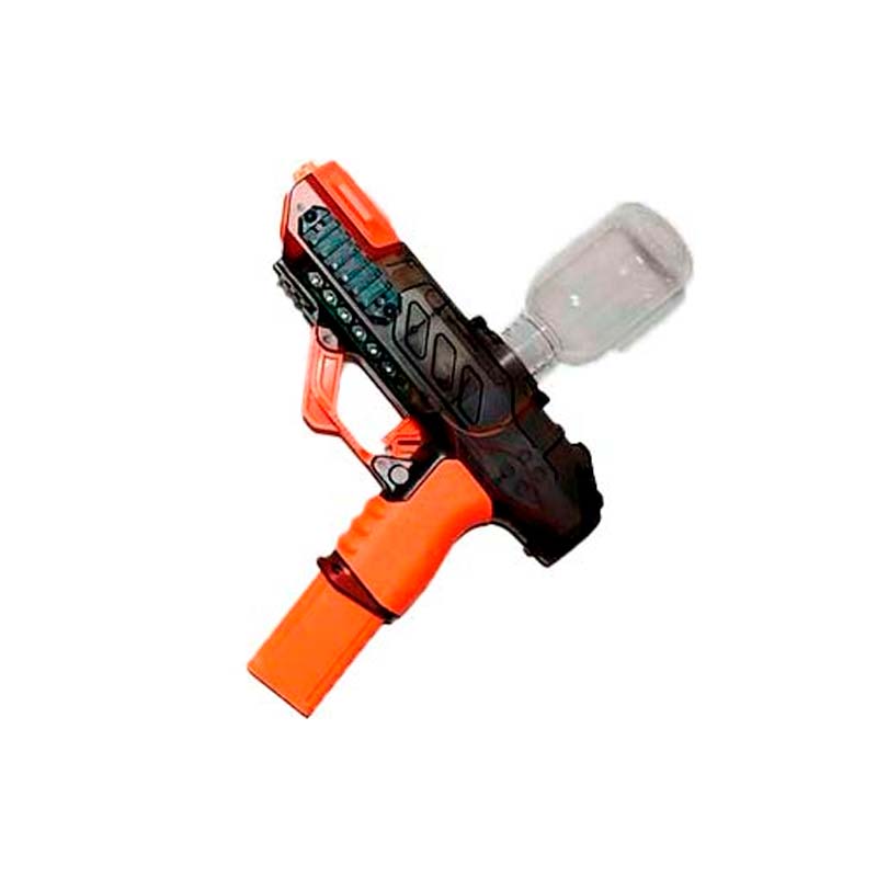 ������� ������� WATER GUN ST219A
