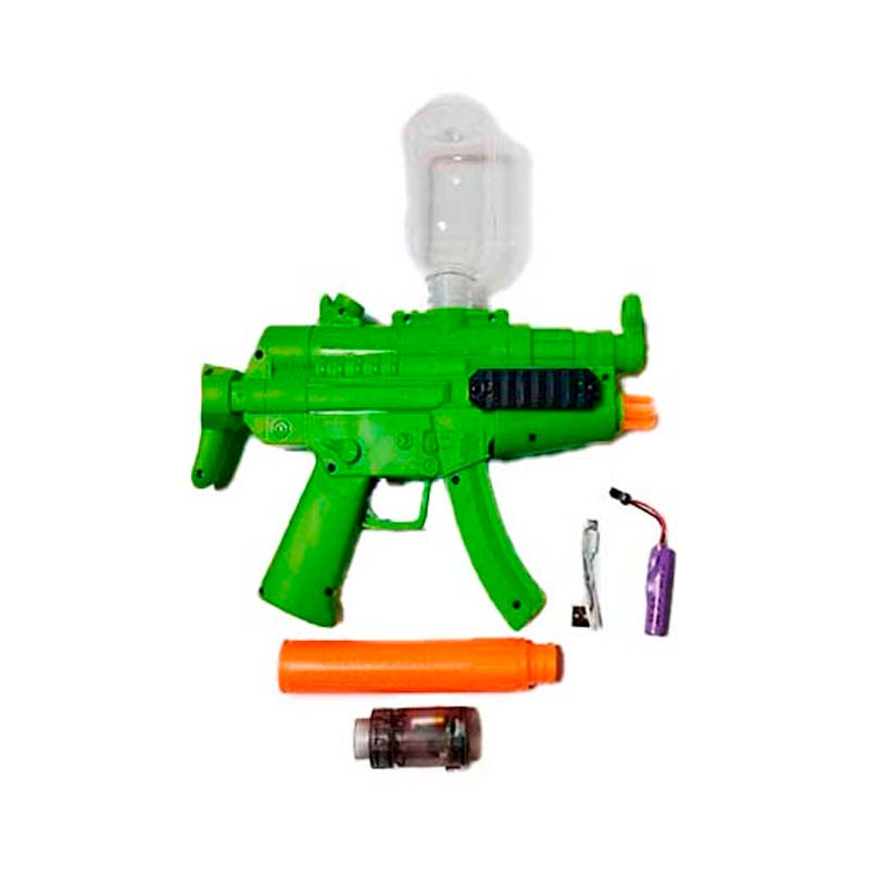 ������� ������� WATER GUN ST212A
