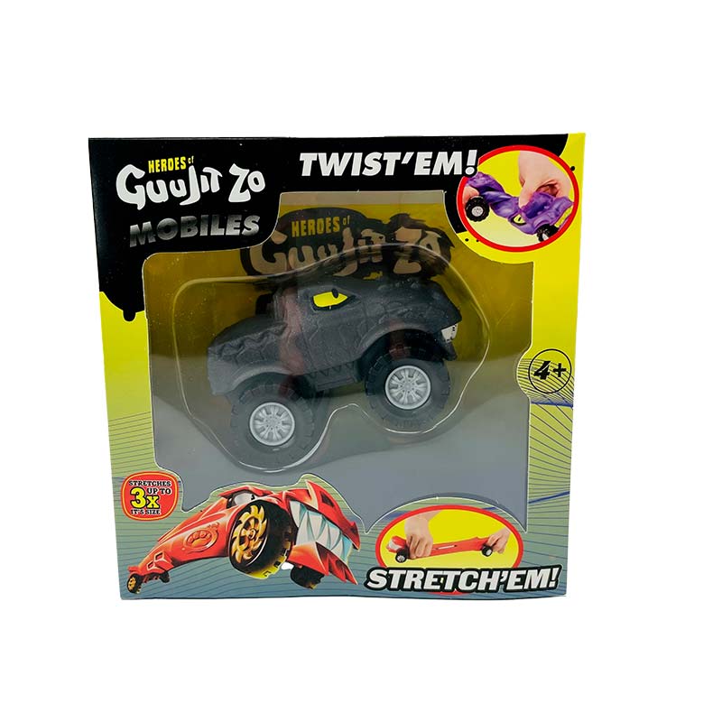 ������� ��������� ���. C2881 ������� � ����� 13 ��� � �������. 16,5*6*16,5��
