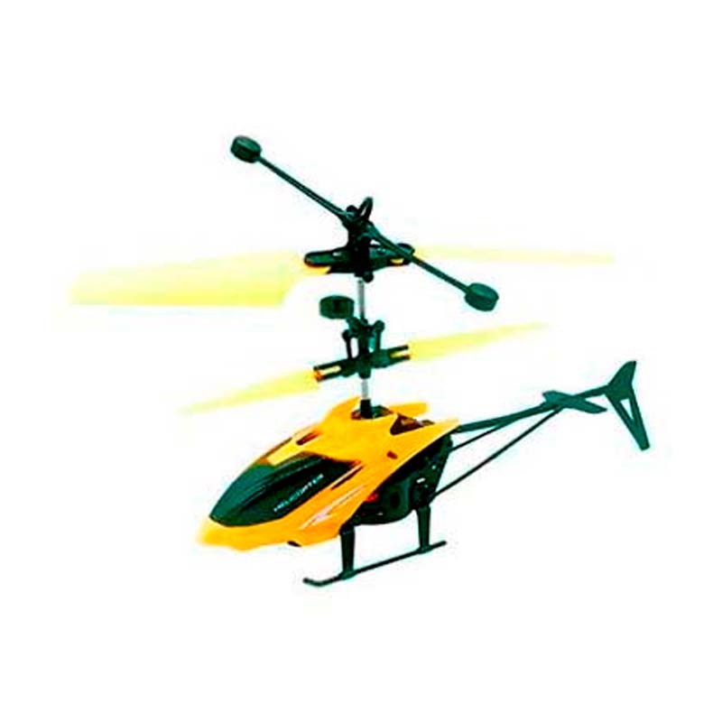 ������� ���������� �/� ���.. 805B (120��) �������� �������, 3�������, USB-�������� �������, �����. 16,2*5,5*19,2��