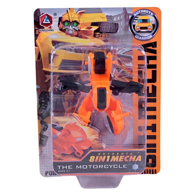 ����� ���. HD64 (288��/2)  8 ����� �� ��������� 19*14*5,5��