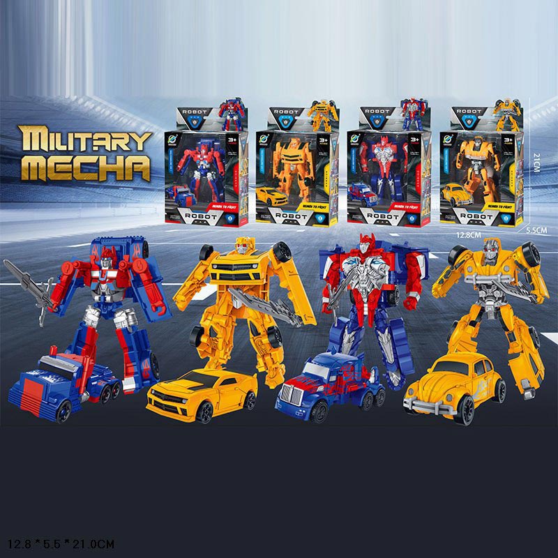 ����� ���.168-62 (144��/2) 4 ���� � �������  21*12,8*5,5��