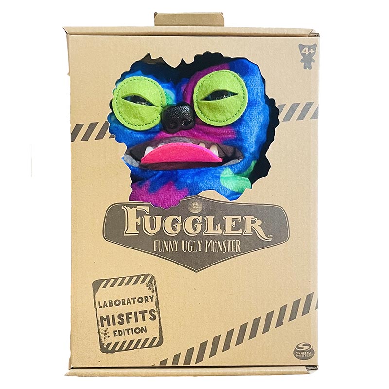 �'��� ������� ������ �������17 �����