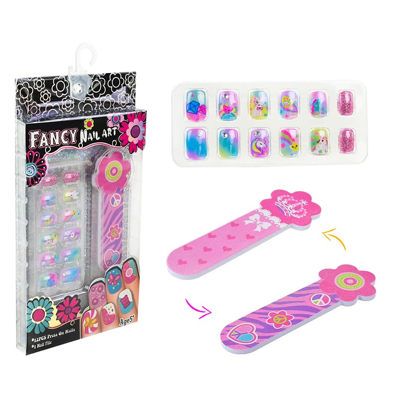 ��������� ��� ����� ���. T021P (96��/8)   ��� ����, �������� ����(�� ������), � �����. 10*1,5*19 ��