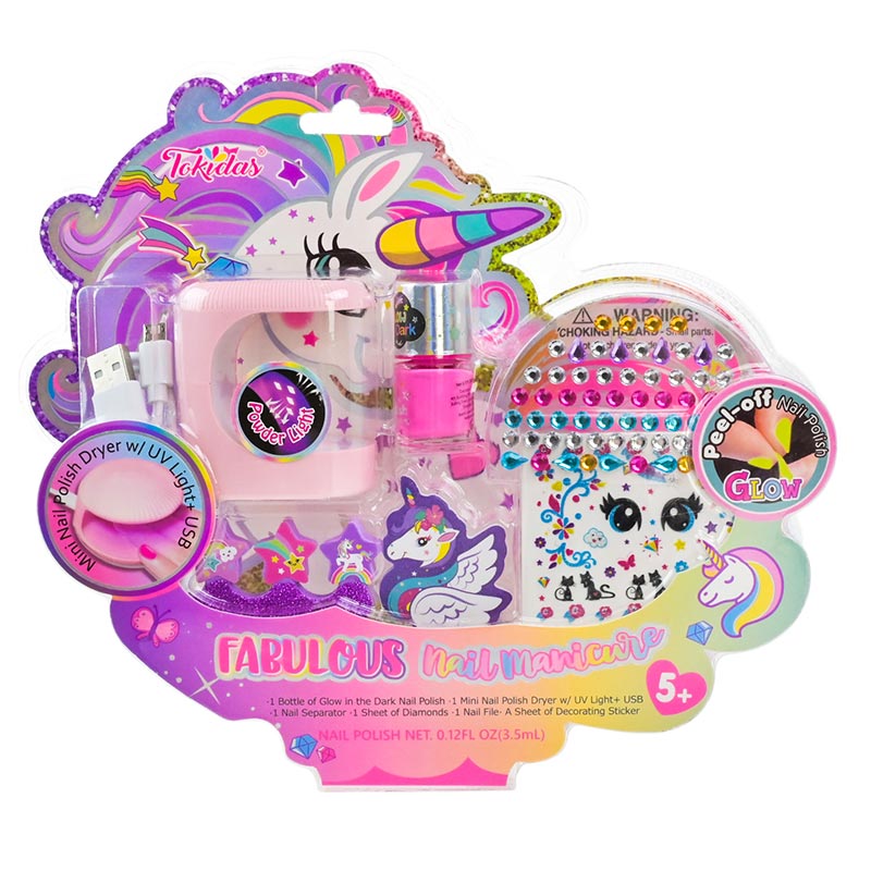 ������� ���� ���. T043U (24��/4)   ����� ������� ��� ���� � ��� �������, ������ �� ����, ��� �������� � ������, ����� �����. 25*5*21 ��