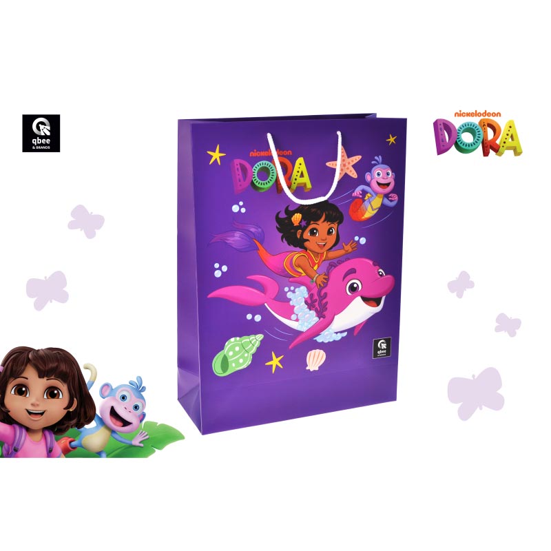 ����� ��������� L QB004-202 "���� ����������" �.31x42x12 �� qbee