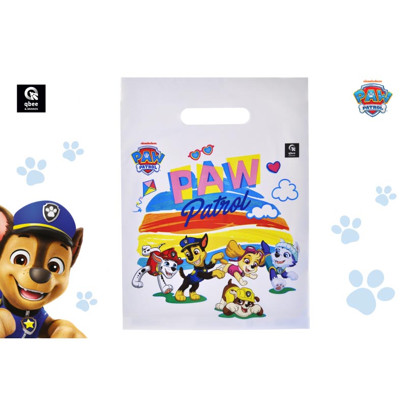 ����� ������������� (M) QB005-101 "������� �������" �.30x25,5 �� qbee