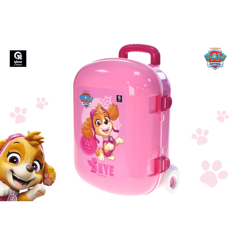 ����� ������ QB001-202 "������� �������: ����" qbee