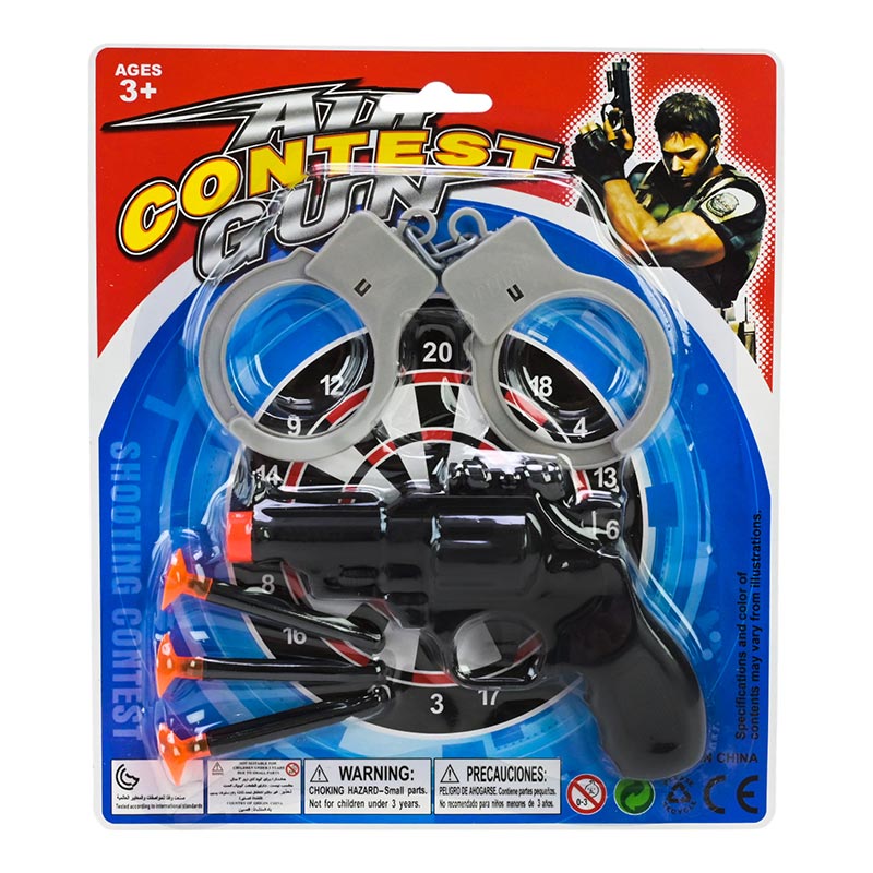 ����������� ���� ��� AK332-6 (480��/2) ���������, ��������, ������� 18,5*2*21 ��