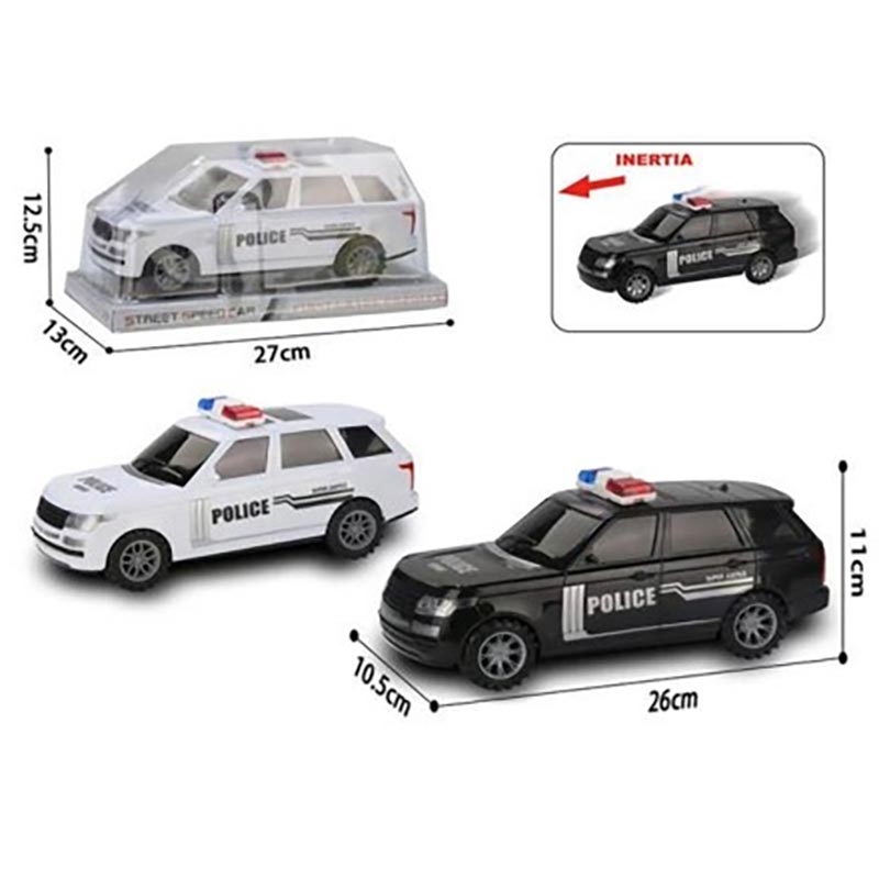 ������ ���. 055-71 (72��) 2 �������,i����.,�� ������ 27*13*12,5��