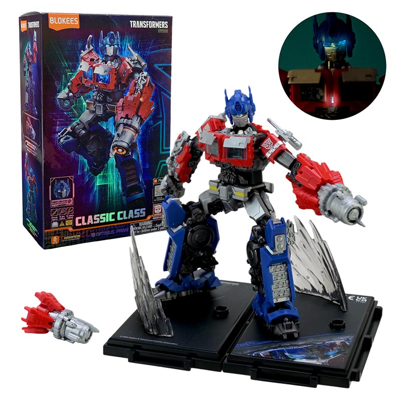 ����� ������ Transformers   ���. 71141 (6��) �����. �����, �����.  25x 15x7,5 ��