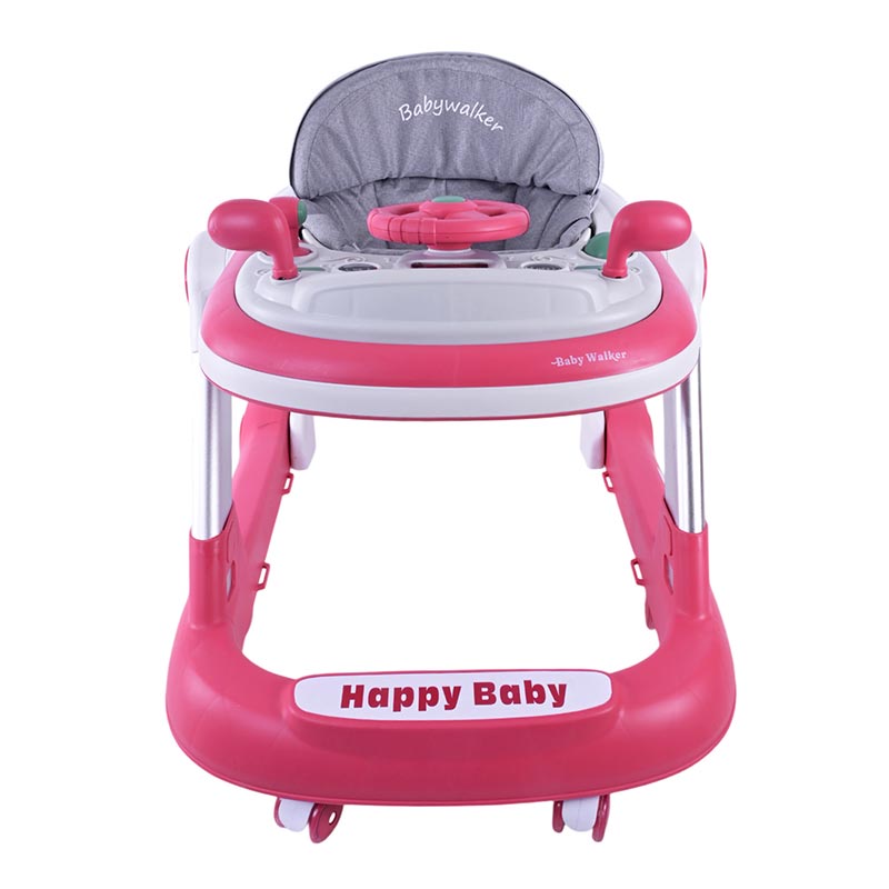 ������� ���. BW109 (4��)  ������� � ������������, 4 �������