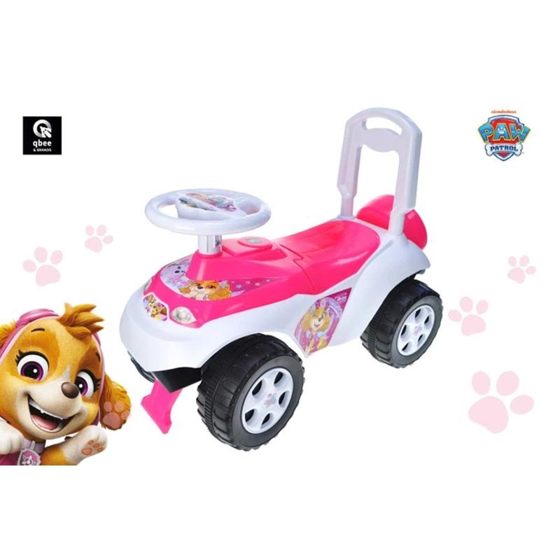 ������� QB002-202 "������� �������: ������� �����" qbee