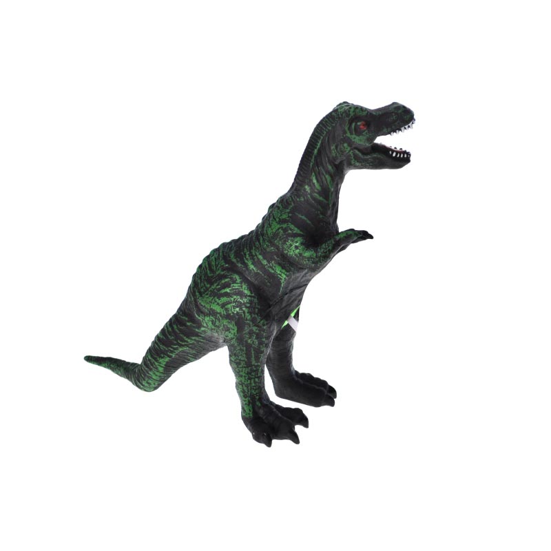 �������� ZS195 �.42x17x25 �� YG Toys