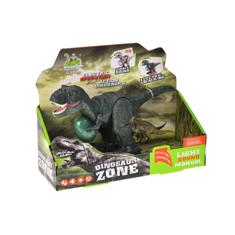 �������� RS055A ���������, � ������� �.26x8,5x15 �� YG Toys