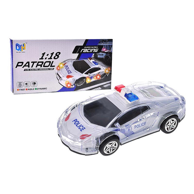 ������ "������" ��������, � ������, � ������� 012