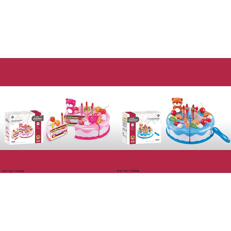 �������� ���� "����"  ���. WD-T56/Y56 (96��/2)�����. ��� 2 ����,����,  �� ��������, ����� �����. 18*6*16��