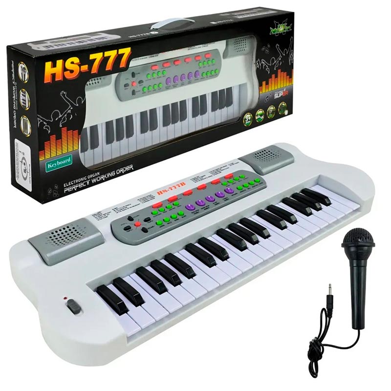ϳ����� ���. HS777B (24 ��/2) �����. 58*8,5*21,5��