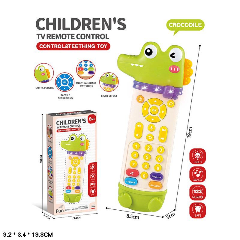 ����� ���. ���.99601 (120��) ��������������������, ���., �����, �-� 8,5*3*19��, 9,2*3,4*19,3 ��
