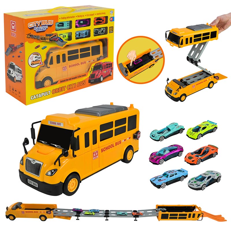������� ���� ���. 8901 (18��/2) �������,������� �����,�������, � ������� 41*30*14,5��
