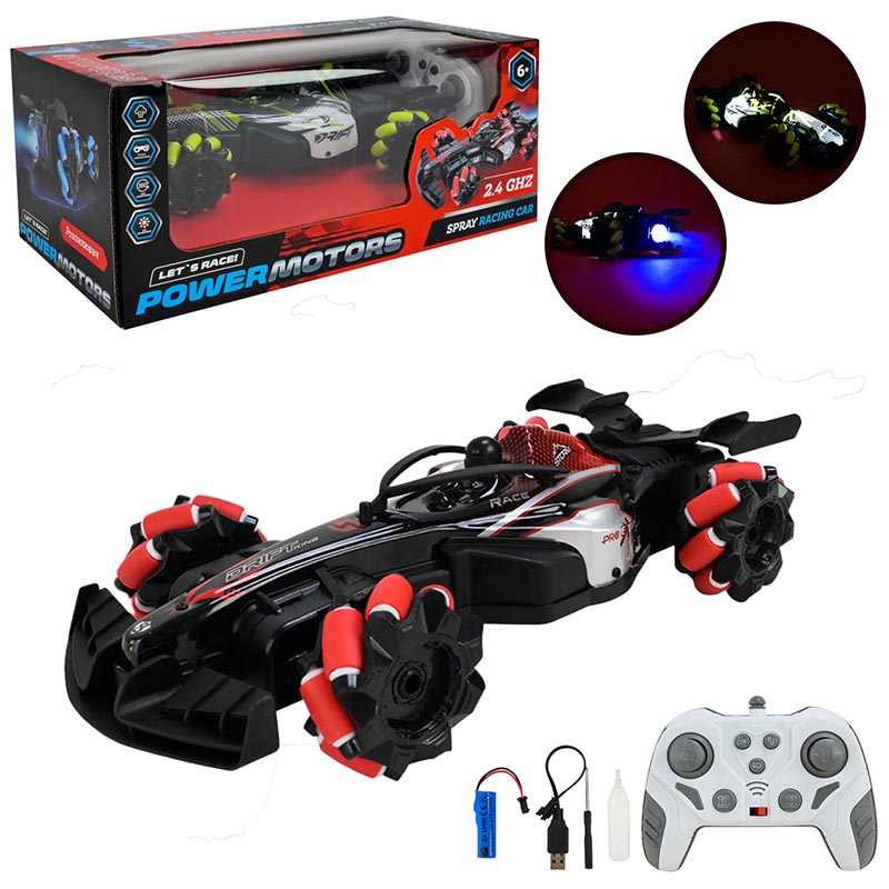 ������� ������ �/� ���. PM3422 (32��) "POWERMOTORS" 3 ������� ����,�����,����,���,����� ���.,� �����.31,5*15*12,5��