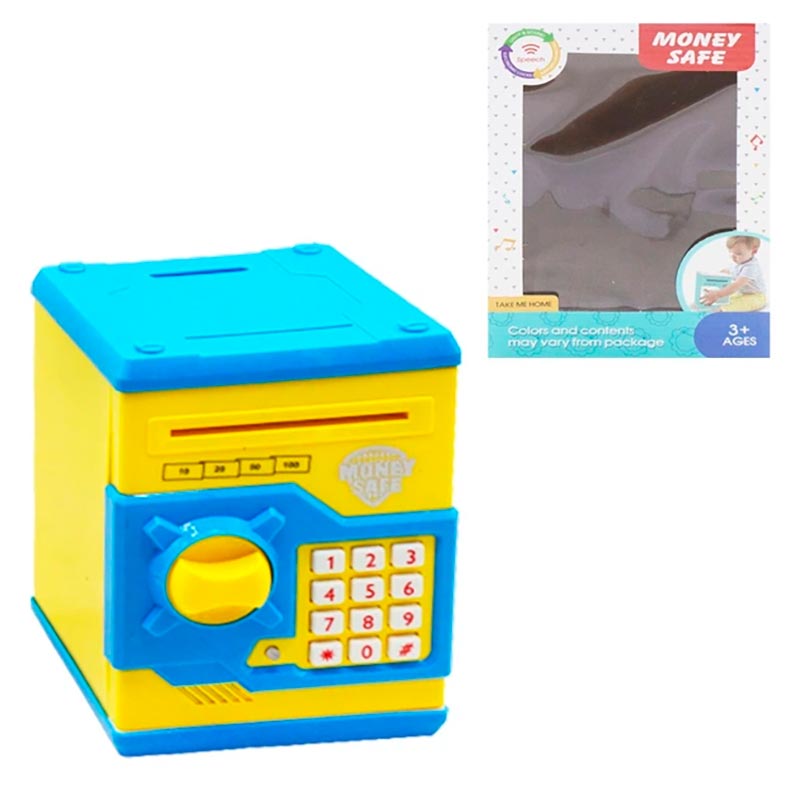 ����������-���� ������. ���. WF-3001A (36��) 4�������,  �����. 14,5*14,5*20 ��