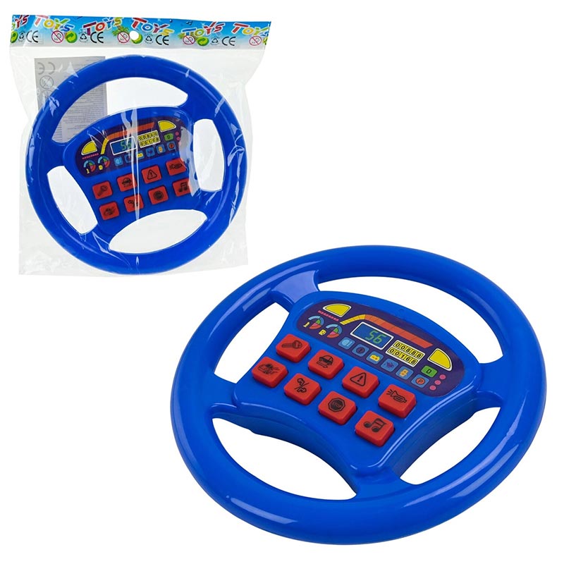 ����� ������� ���. 3360 (192��/2) �-� 18,5*18,5*3 ��, � ����� 22*3*20 ��.
