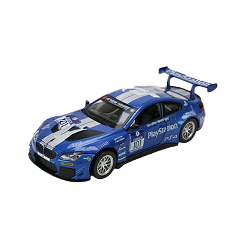 ������ ���. �������� ���. 68325 (48��/2) 1:32 BMW M6 GT3 ,�����, �����,����,����..����, �����. 18*9*9��