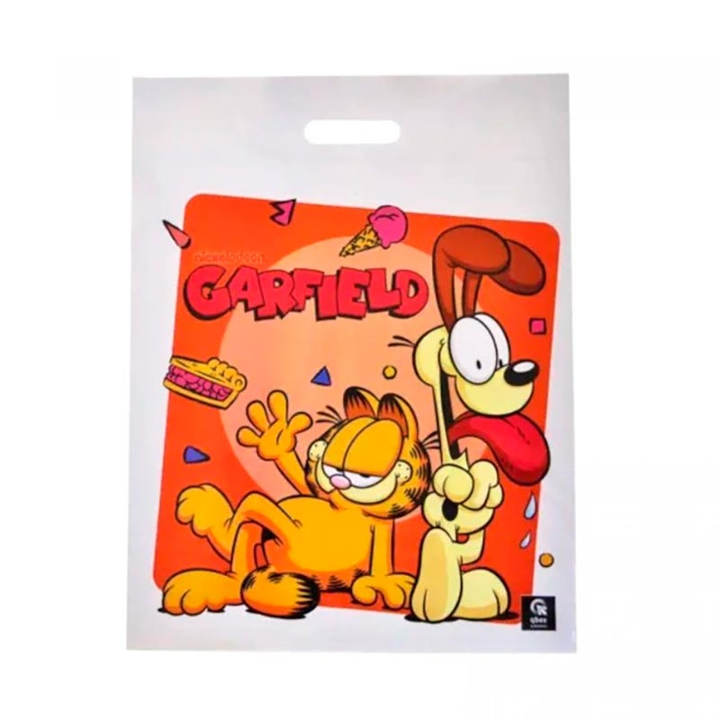 ����� ������������� (L) QB005-204 "�������" �.50x40 �� qbee