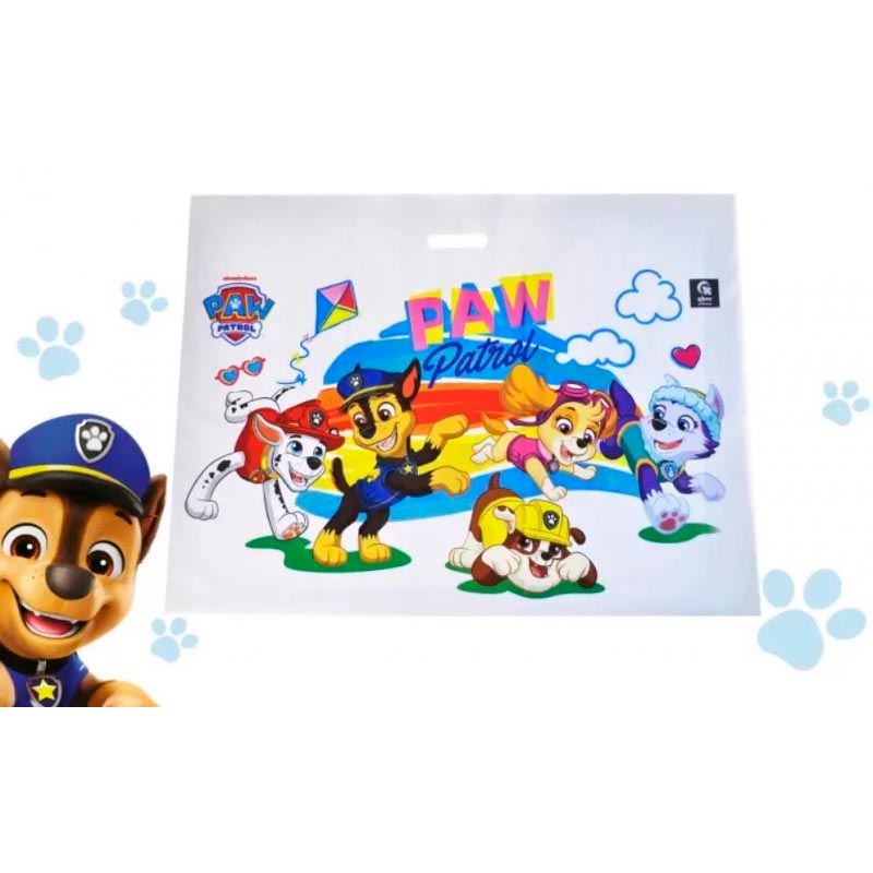 ����� ������������� (XL) QB005-301 "������� �������" �.75x55 �� qbee
