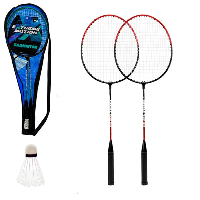 �������� ���. BD2612 (50��)  60 �� � ����� � �������